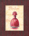 Parfum II