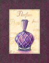 Parfum III