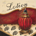 Lotion