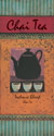 Chai Tea
