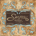 Savon de Paris