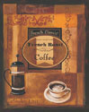 French Classic