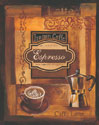 Italian Caffe