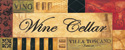 Wine Cellar