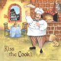 Chef IV