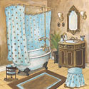 Bain de Cru II