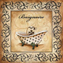 Classic Baignoire