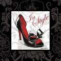 In Style