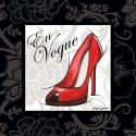 En Vogue