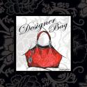 Designer Bag