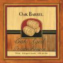 Wine Label II