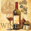 Tasting Notes II