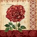 Vintage Rose