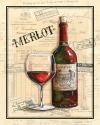 Chateau Rouge
