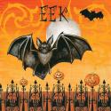 Eek Bat