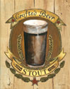 Crafted Beer