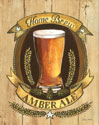 Home Brew