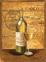 Aged in Oak II