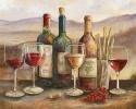 Tuscan Banquet