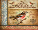 Ornithology
