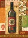 Old World Wine II