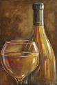White Wine