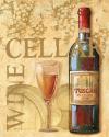 Wine I