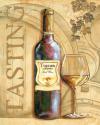 Wine II