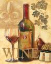 Wine III