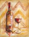 Red Wine
