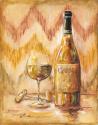 White Wine