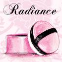 Radiance