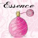 Essence