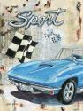 Sport Car
