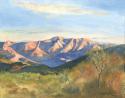 Mountain View 2