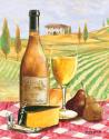 Festive Wines I