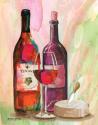 Table Wines I
