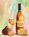 Table Wines II