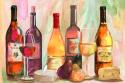 Table Wines III
