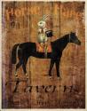 Horse & Hare Tavern