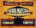 Sierra Maestra