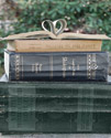 Love Books II