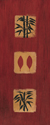 Asian Panel I