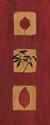 Asian Panel II