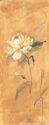 Golden FLower II