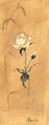 Golden Flower IV