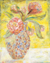 Flower Song