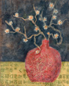 Cherry Blossom