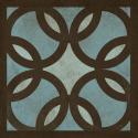 Pattern I