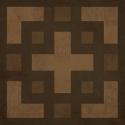 Pattern II